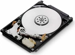 Various Size Sata Hard Drives For Storage Console Xbox PS4 PS5 - 2.5" & 3.5". Fixed Price $12.10.