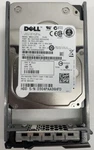 Dell 0X162K 146GB 2.5-INCH 15K 6GBS Sas Hard Drive W/caddy Toshiba MBE2147RC. Fixed Price $16.00.
