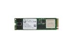 Dell 800GB Pcie Nvme M.2 2280 GEN4 Ssd GHRW8, MTFDKBA800TFC 1 Year Warranty. Fixed Price $306.09.