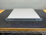 4TB Lacie Ethernet Disk Xp Embedded U. Fixed Price $325.00.