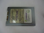 SC199 Hi-rel Ssd, Foremay, Rugged Computing Solid State Drive, Brand New!. Fixed Price $100.00.