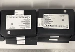 Lot (10) Micron M600 Ssd 2.5 256GB Sata Drive. Fixed Price $399.99.