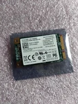 Tested Good Lite-on LMT-256M6M Dell 0XXM30 256GB Msata Ssd Solid State Drive. Fixed Price $24.99.