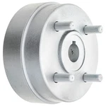 8TEN Wheel Hub For Exmark Lazer Ac As Ct Hp Lc Xp Xs 103-0590 1-634927. Fixed Price $59.95.