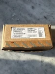 Intel SSDSCKGW080A401 530 Series 80GB, M.2 80MM Sata. Fixed Price $79.00.