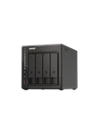 Qnap Bay High-performance Nas Ram Gb TS-453E-8G-US. Fixed Price $720.00.