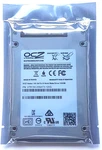 Gb Sata Iii Ocz Vector VTR150-25SAT3-120G Ssd 2.5" Hard Drive New. Fixed Price $165.99.