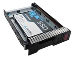Axiom EV100 240GB Ent Sata 2.5IN Ss. Fixed Price $225.00.