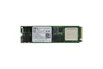 Dell 960GB Pcie Nvme M.2 2280 GEN4 New Pull Ssd PH7J6 1 Year Warranty. Fixed Price $609.19.