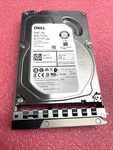 Genuine Dell Exos 7E2 ST2000NM0018 3.5" Sata 2TB Hard Drive / Working. Fixed Price $44.99.