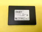 MZ-QL23T80 Samsung PM9A3 3.84TB Pcie GEN4 X4 Nvme U.2 2.5" Ssd ***health 50%-79%. Fixed Price $599.00.
