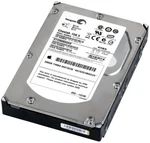 Hard Drive Apple 655T0236 ST3300655SS 300GB 15000RPM 16MB Sas 3.5''. Fixed Price $114.41.