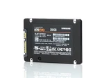 New Samsung 870 Evo 250GB Ssd 2.5" Sata Iii 560/530MB/S. Fixed Price $119.99.