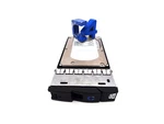 Seagate ST3146855FC Cheetah 146GB 15K Rpm 16MB Buffer 3.5INCHES. Fixed Price $34.95.