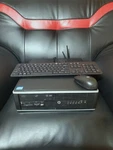 Hp Compaq 8200 Elite Sff I5-2400 3.1GHZ Ssd+hdd 8GB Ram Wi-fi 6 Bluetooth 5.1. Fixed Price $279.99.