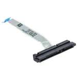 New Hard Drive Hdd Cable For Hp Pavilion 14M-CD0003DX 14M-CD0005DX. Fixed Price $9.99.