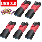 32GB Usb 3.0 Flash Memory Stick Pen Data External Drives Thumb Disk. Fixed Price $39.89.