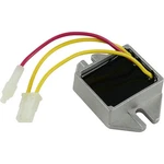Direct Replacement Rectifier 845907 For Cub Cadet 1641 Toro 74433 Briggs 44M700. Fixed Price $15.18.