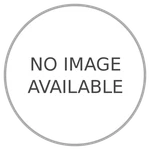 Dell Ssd M.2 Nvme 2TB 80MM. Fixed Price $289.00.