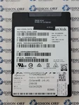 Sandisk X300S 256GB 2.5" Sata Ssd SD7SB3Q-256G-1006, Grade A, Sku 10705. Fixed Price $32.99.