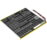4000MAH 14.8WH Battery For Digiland DL8006,QUAD Core 8" P/n: PR-3797103. Fixed Price $24.28.