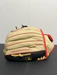 Rawlings Youth Rht Baseball Gloves 11.5" WMP115 Brand New With Tags.. Fixed Price $34.99.