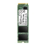 Transcend 220S 512 Gb Solid State Drive - M.2 2280 Internal Pci Express. Fixed Price $349.30.