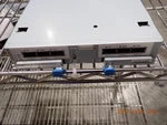 Hitachi 3286598-A VSPG1000 Hp XP7 Enterprise Storage Enclosure Control Unit. Fixed Price $99.99.