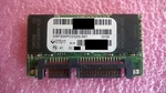 Virtium VSF200PC032G-101 Storfly Slimsata Ssd. Fixed Price $99.99.