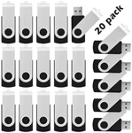 Usb Flash Drives Memory Stick Thumb 2GB,4GB, 8GB,32GB Wholesale Pack. Fixed Price $225.00.
