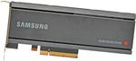 Lenovo Samsung MZ-PLJ1T6A 1.6TB Pcie Ssd Nvme Fru: 02JG429. Fixed Price $588.42.