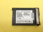 872348-B21 Hpe 960GB Sata 6G Mixed Use Sff (2.5IN) Sc Ssd 872520-001. Fixed Price $269.00.