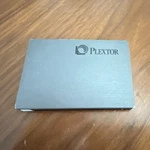 Plextor PX-128M3S 128GB 2.5" Sata Iii. Fixed Price $15.00.