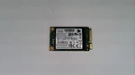 Cisco 16-4297-03 64GB-C 6GB/S (M550 Msata) MTFDDAT064MAY. Fixed Price $15.00.