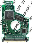 Pcb Seagate 60GB ST960815A Ide 9S1036-508 (100390530 G) 3.ALD Wu Hard Drive. Fixed Price $39.99.