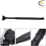 Front Driveshaft For Mercedes-benz C300 W205 2015-2017 Auto Speed Awd L4 2.0L. Fixed Price $67.69.