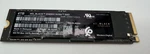 Western Digital Black SN850X 4TB Pci-e 4.0 Nvme Internal Ssd (WDS400T2X0E). Fixed Price $395.00.