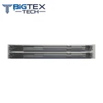 Synology RKS1317 Sliding Rail Kit For 1U 2U 3U Rackstation & Expansion Units. Fixed Price $74.99.