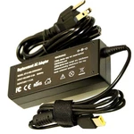 90W Ac Adapter Charger Cord For Lenovo Ideapad Touch G410 G505S G510S G700 B5400. Fixed Price $17.99.