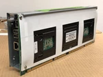 Portwell ROBO-8121VG2 2X E5-2450V2 192GB Ecc DDR3 Ram 180GB Ssd Picmg 1.3 Sbc. Fixed Price $459.00.
