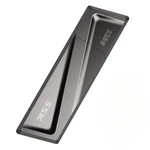 Ssk 128GB Usb Flash Drive 500MB/S 3.2 GEN2 Thumb Fast Transfer .... Fixed Price $29.99.