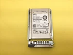 Dell 3.84TB Sas 12GBPS Mixed Use 2.5'' Internal Ssd KPM5XVUG3T84 091W3V. Fixed Price $1090.00.