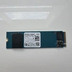 Western Digital SN530 256GB Nvme M.2 2280 Ssd SDBPNPZ-256G Pcie. Fixed Price $22.99.