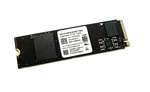 Wd 512GB M.2 SN740 Nvme 80MM Ssd SDDPNQD-512G-1002 Genuine. Fixed Price $89.99.