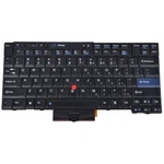 For Lenovo Thinkpad T410I T410S T420I T510 T520 W510 Laptop Keyboard. Fixed Price $38.59.