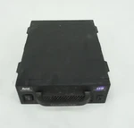 Avid RS36 Lvd 36GB Fixed Quiet Next Generation 10K. Fixed Price $49.99.