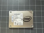 Intel Pro 5400S Series SSDSC2KF480H6 480GB Sata Iii 2.5. Fixed Price $50.00.
