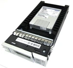 Oracle 7044396 73GB Sas Solid State Drive Assembly Z16IZF2E-73UCU 4Z. Fixed Price $250.00.