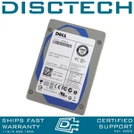Sandisk LB206S / Dell Tpwnj 200GB Slc 6GBPS Write Intensive Sas Ssd Oem. Fixed Price $364.00.