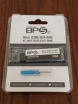 Mydigitalssd 120GB BP5E 80MM (2280) Sata Iii (6G) M.2 Solid State Drive. Fixed Price $24.95.